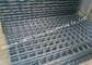 Acier standard du Nouvelle-Zélande Aseismatic 500E renforçant Mesh Concrete Floor fournisseur