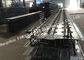 Système renforcé de coffrage de dalle de plate-forme de botte de barre d'acier pour les planchers en béton fournisseur