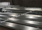 Purlins en acier galvanisés par CSAD standard Girts de 2.4mm Australie Nouvelle-Zélande exporté vers Océanie fournisseur