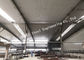 Hangar industriel d'entrepôt de cadres fabriqué par norme de structure métallique de l'Australie fournisseur