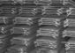 Piles de feuille plates de Web de piles de feuille à plat pour les bâtardeaux cellulaires fournisseur